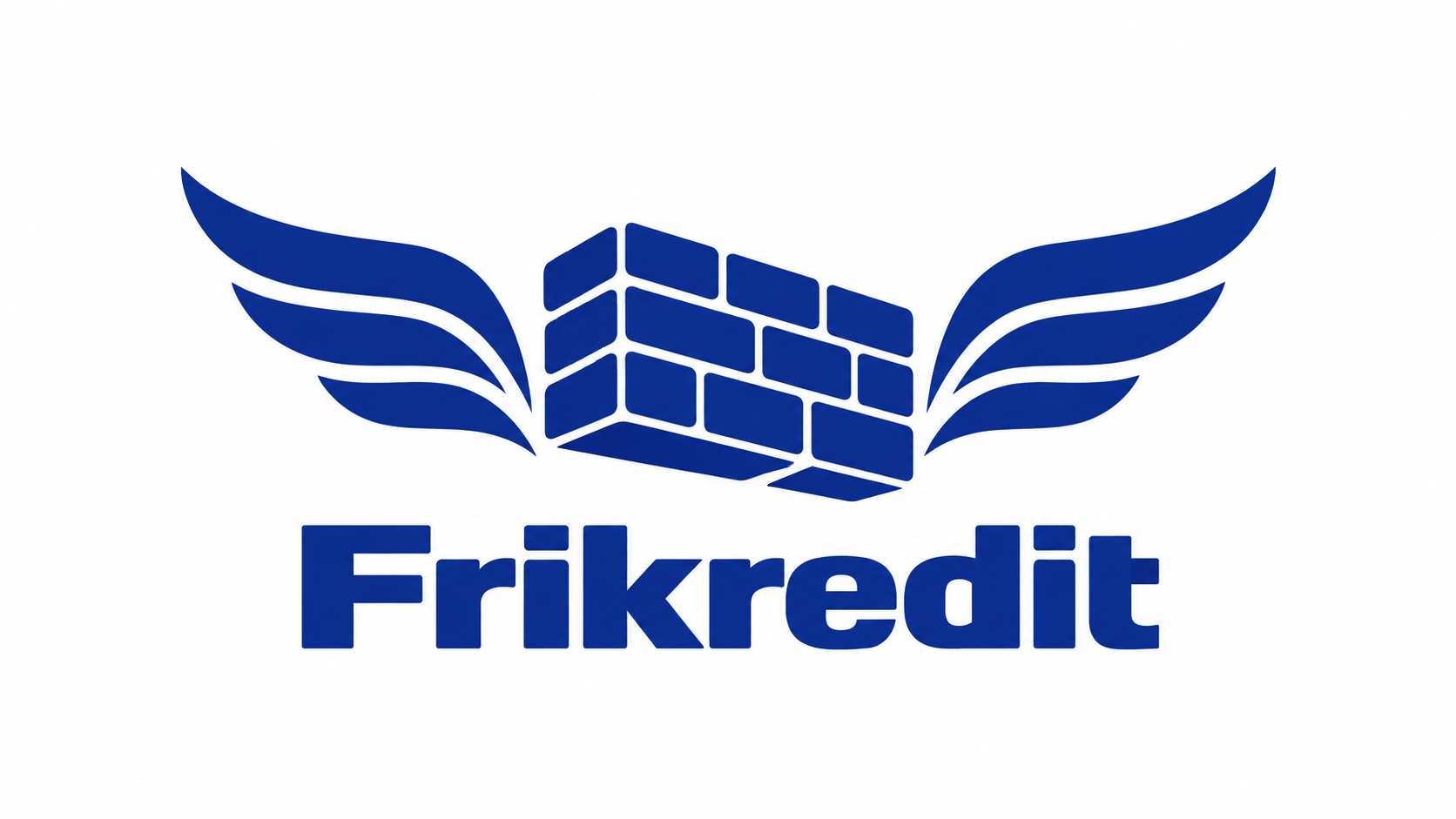 Frikredit
